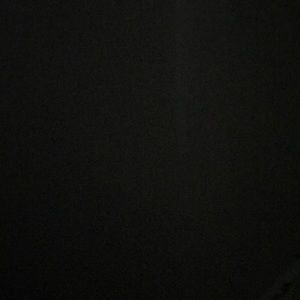 Meet your Posher, Regan